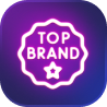 Top Brand